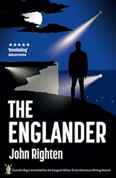 The Englander