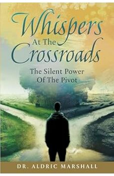 Whispers at the Crossroads