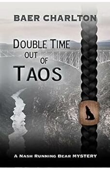 Double-Time Out of Taos 