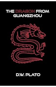The Dragon From Guangzhou