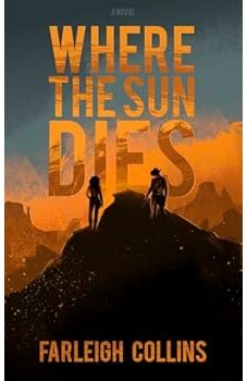 Where the Sun Dies