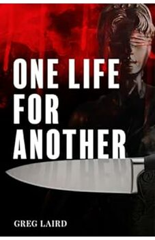 One Life for Another 
