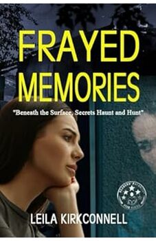 Frayed Memories