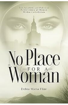 No Place for a Woman