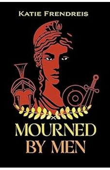 Mourned by Men