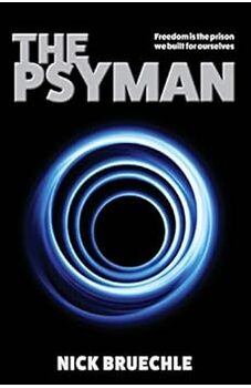 The Psyman