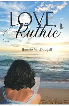 Love, Ruthie