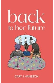 Back to Her Future