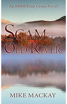 Scam at Old River