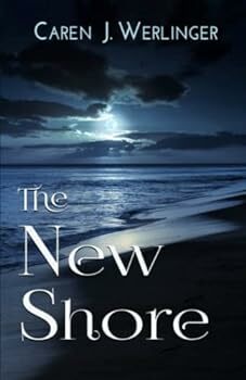 The New Shore