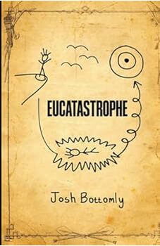 Eucatastrophe