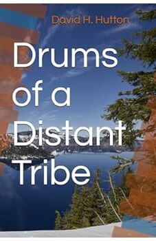 Drums of a Distant Tribe