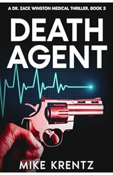 Death Agent 