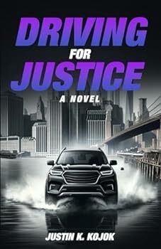 Driving for Justice