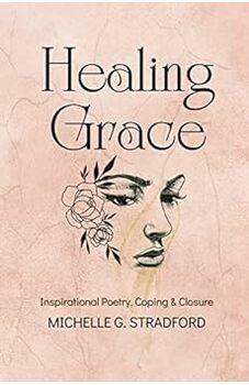 Healing Grace