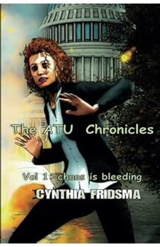 ATU Chronicles