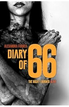 Diary of 66