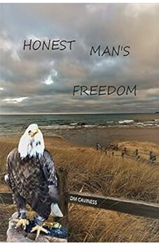 Honest Man's Freedom