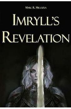 Imryll's Revelation 