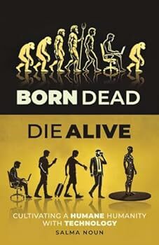 Born Dead - Die Alive