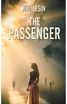 The Passenger