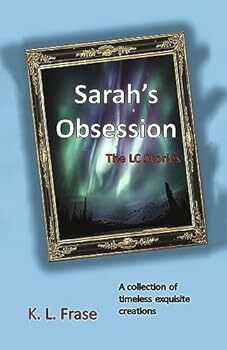 Sarah's Obsession