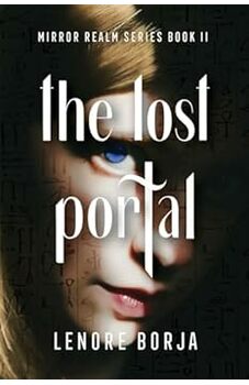 The Lost Portal