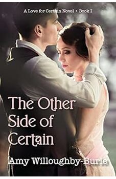 The Other Side of Certain