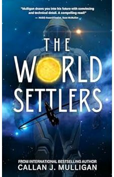 The World Settlers