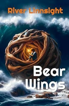 Bear Wings 