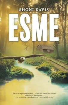 Esme