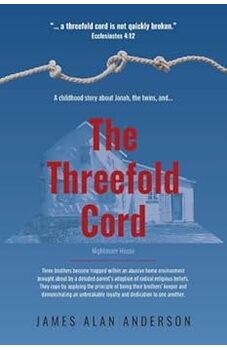 The Threefold Cord