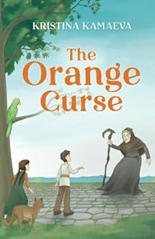 The Orange Curse
