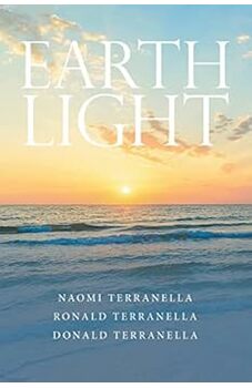 Earth Light