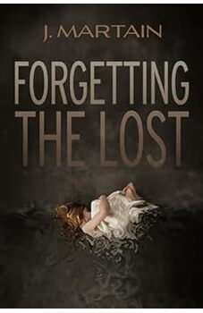 Forgetting the Lost 