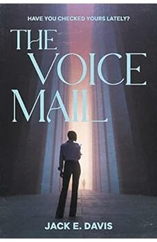 The Voicemail 
