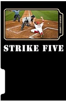 Strike Five