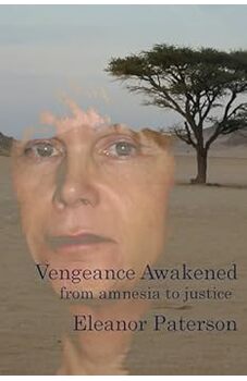 Vengeance Awakened