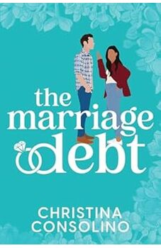 The Marriage Debt