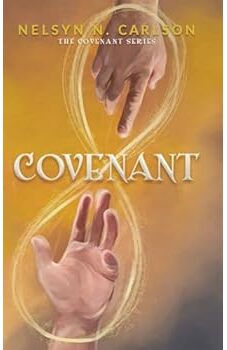 Covenant