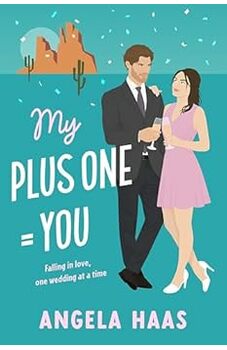 My Plus One = You