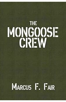 The Mongoose Crew
