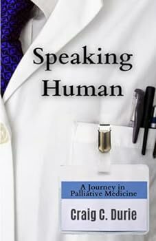 Speaking Human