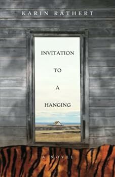 Invitation to a Hanging