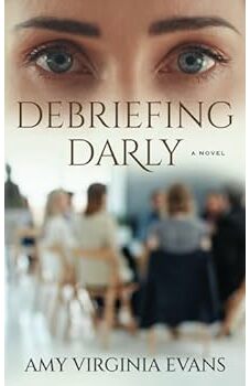 Debriefing Darly