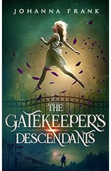 The Gatekeeper's Descendants