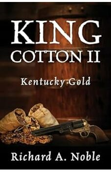 King Cotton II