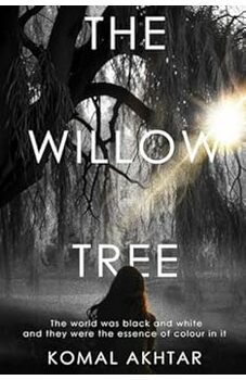 The Willow Tree