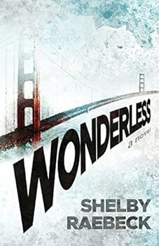 Wonderless