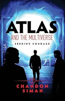 Atlas and the Multiverse